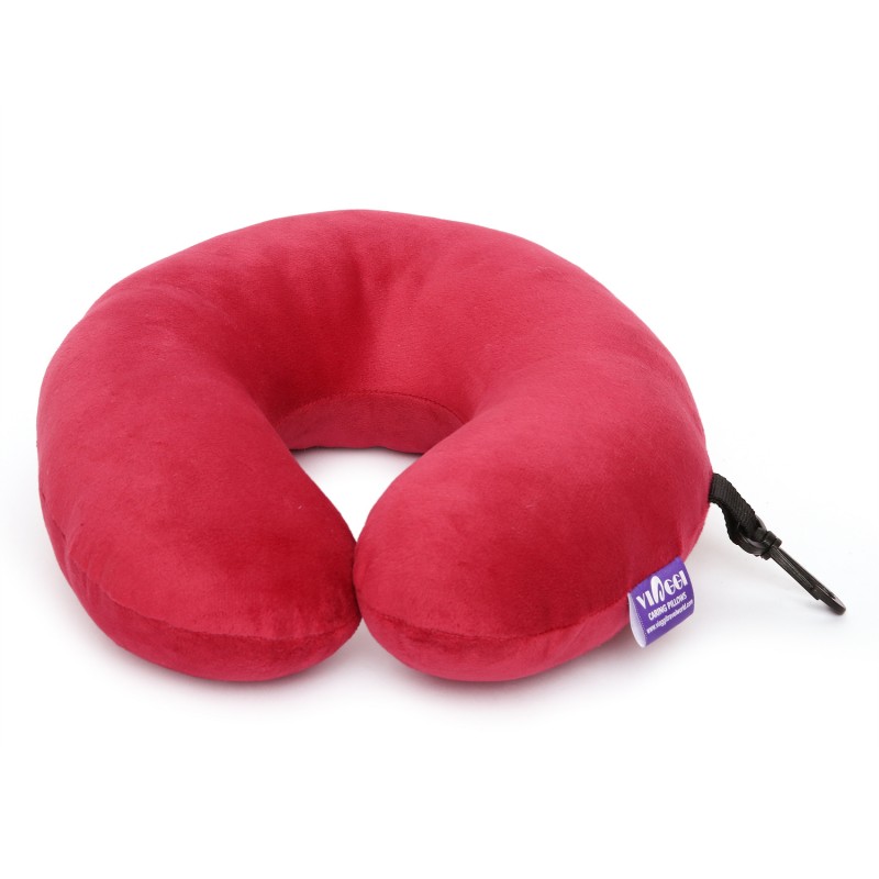 Best pillow for outlet men