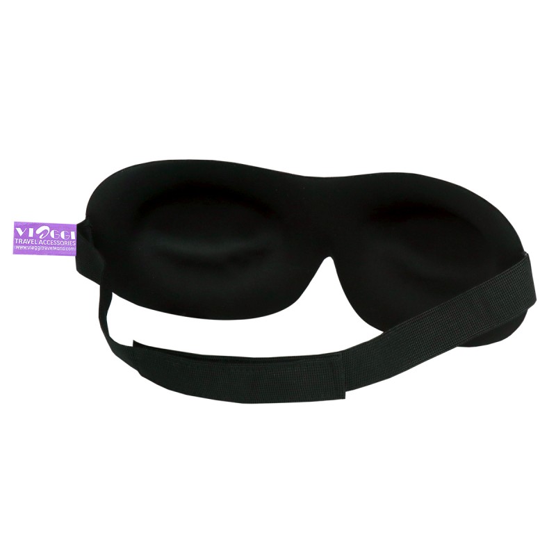 Blindfolds, Eye Cover