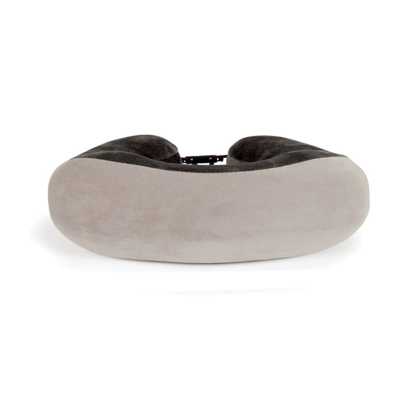 https://www.viaggitravelworld.com/image/cache/catalog/VIAGGI%20Vibrating%20Memory%20Foam%20Neck%20Massage%20Pillow%20-%20Coffee%20Grey/4(a)-800x800.jpg