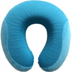 Online Shopping: Travel Accessories, Travel Neck pillow, Cervical ...
