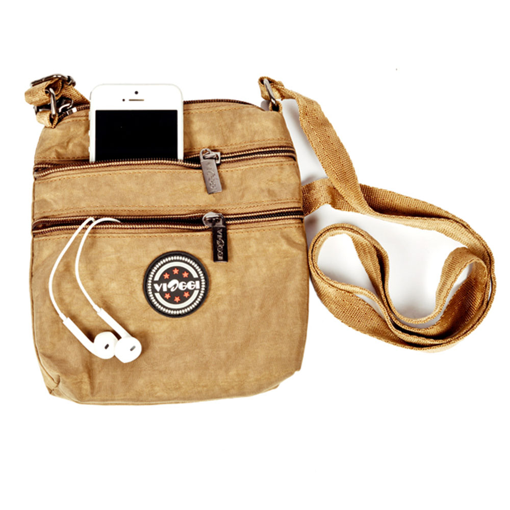 Women Sling Bag Crossbody Shoulder Bags Chest Fanny Packs Travel Sports  Backpack | eBay